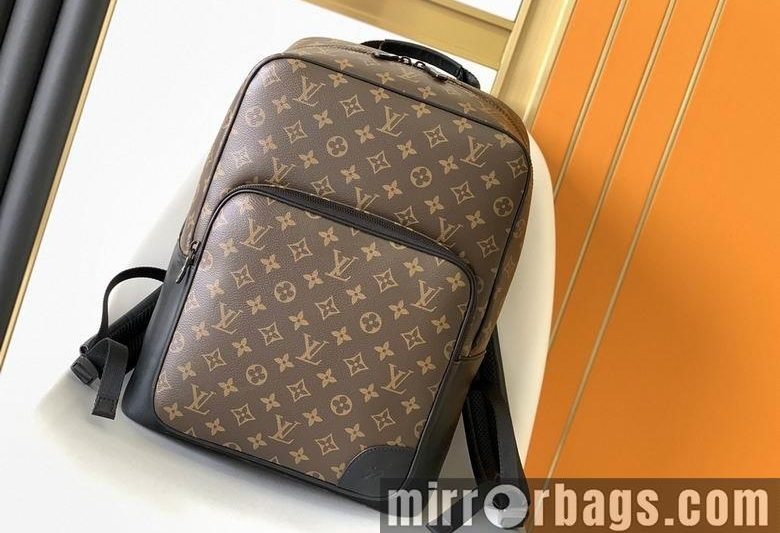 LV Replica Bags M45335 32X42X15cm