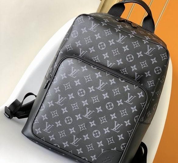 LV Replica Bags M45335 31X41.5X15.5cm