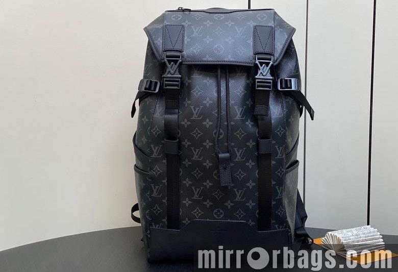 LV Replica Bags Getaway M46792 29x50x15cm