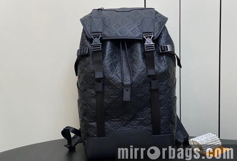 LV Replica Bags Getaway M24776 29x50x15cm