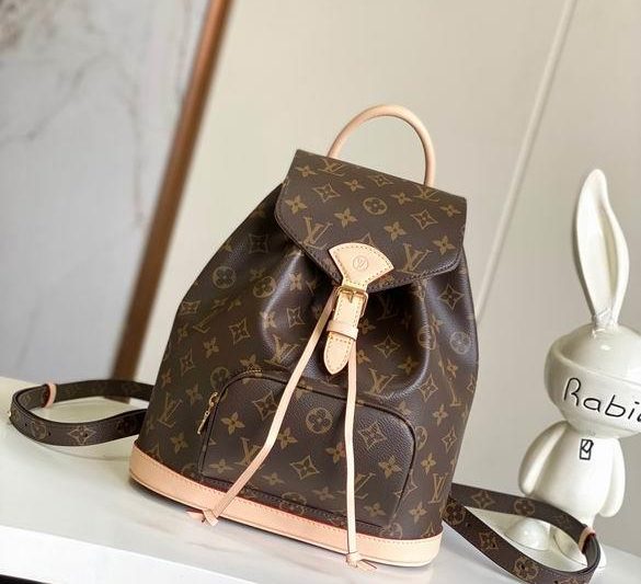 LV Replica Bags M11198 28X30X18cm