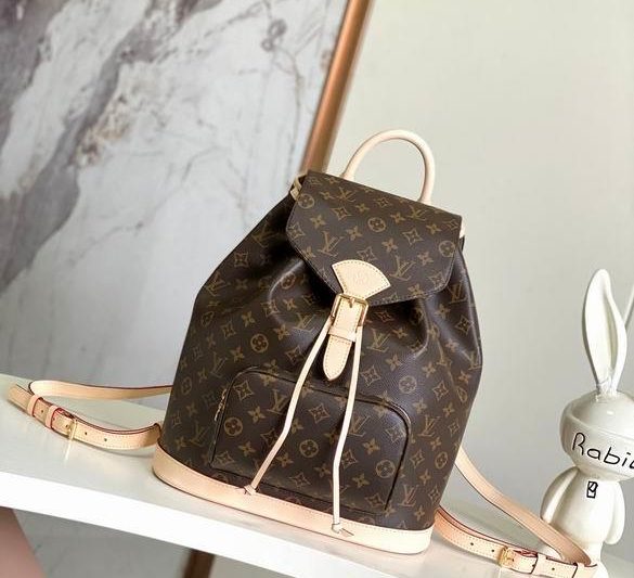 LV Replica Bags M11197 35X38X21cm