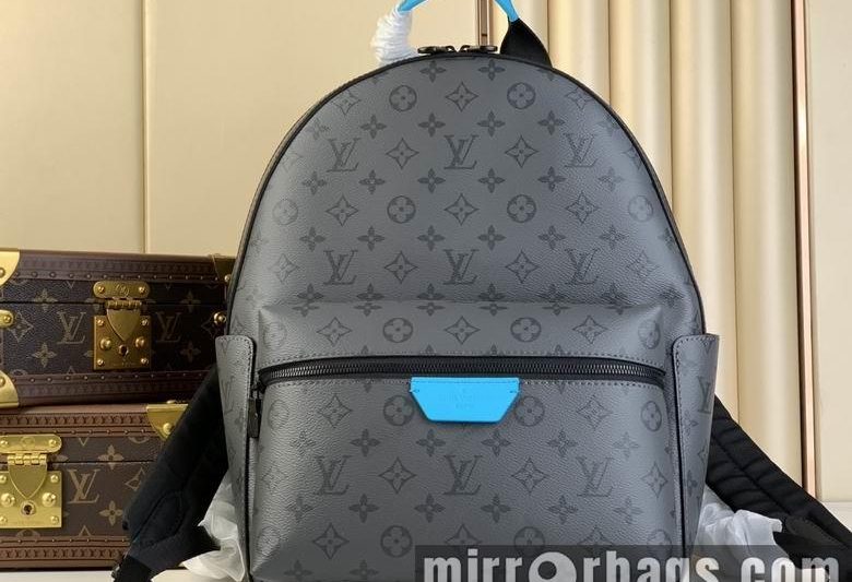 LV Replica Bags M11641 29X38X20cm