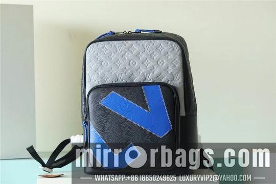 LV Replica Bags Dean M59924 31×41.5×15.5cm