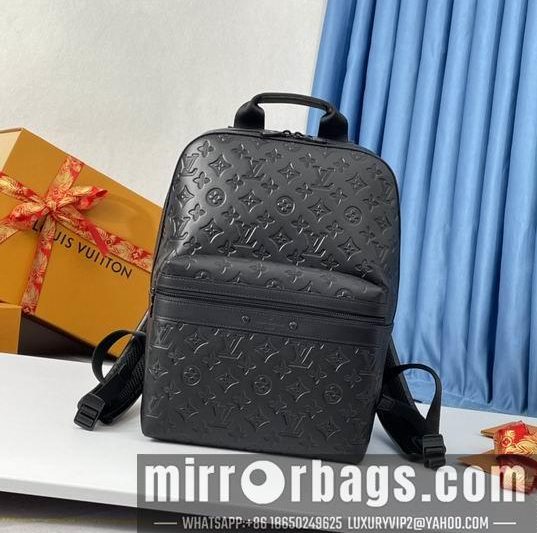 LV Replica Bags Sprinter M44727 40x32x20cm