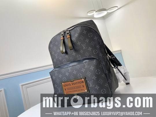 LV Replica Bags Apollo M45218 30x40x20cm