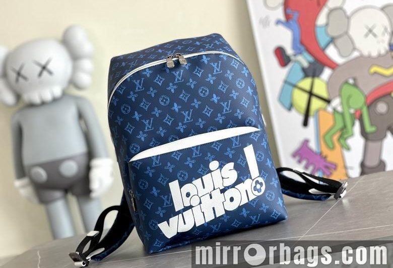 LV Replica Bags AKM45879 37X40X20