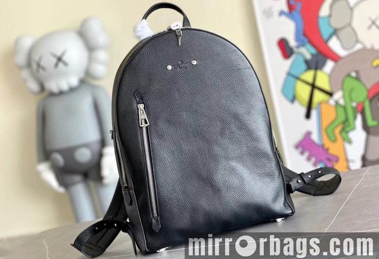 LV Replica Bags AKM42687 31X42X15