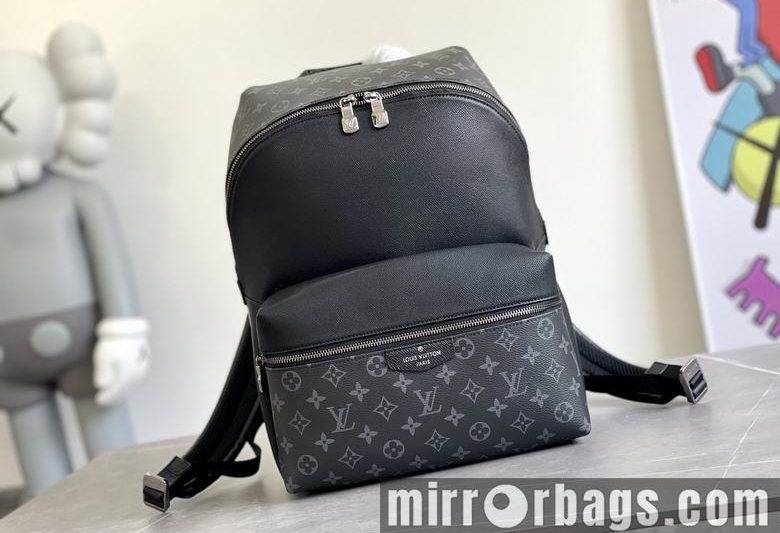 LV Replica Bags AK30230 40X30X20