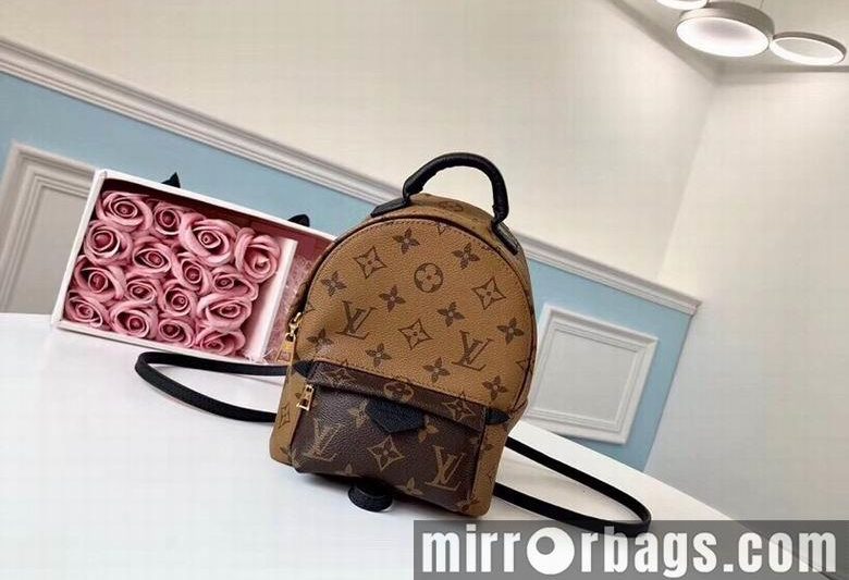 LV Replica Bags AKM42411 15×22×9