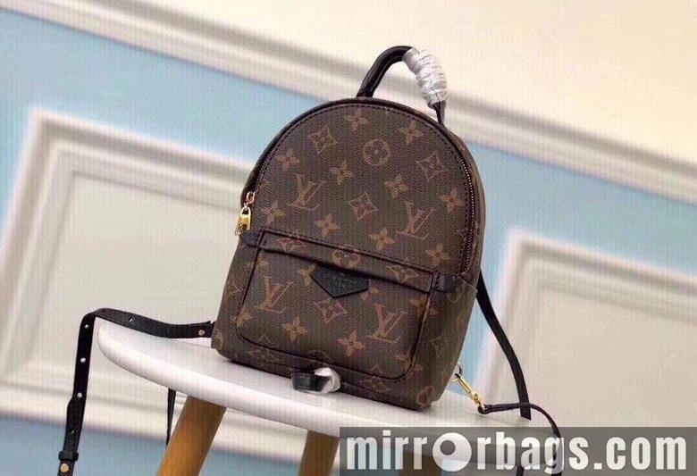 LV Replica Bags AKM41562 17X22X10
