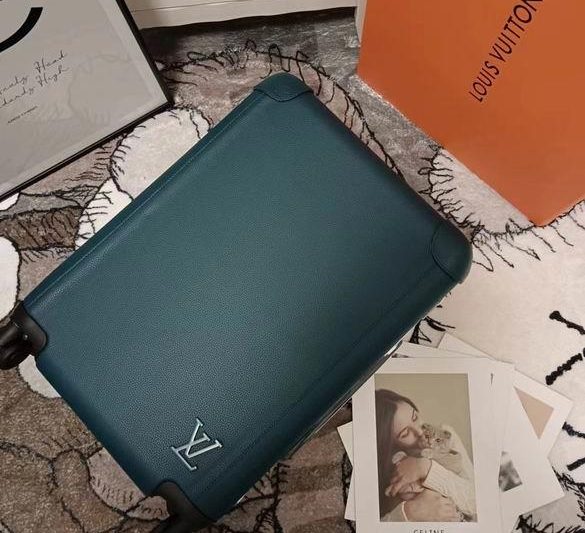LV Replica Bags m10290 38X55X21cm