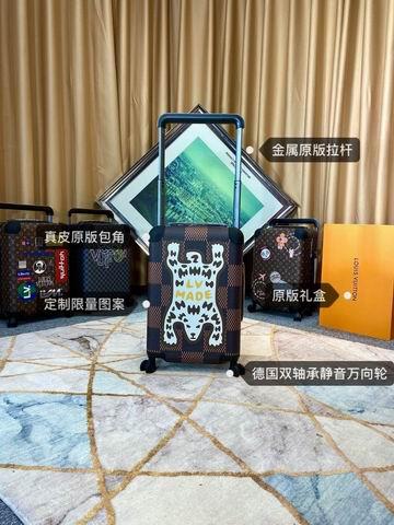 LV Replica Bags 2012108,38x55x21