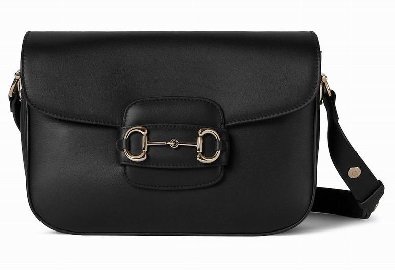 Gucci Replica Bags 815178 26X17.5X10cm MP