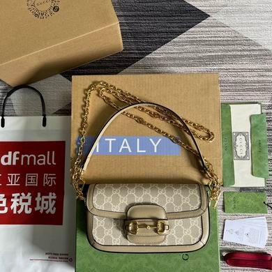 Gucci Replica Bags 735178 24X13X5cm  MP