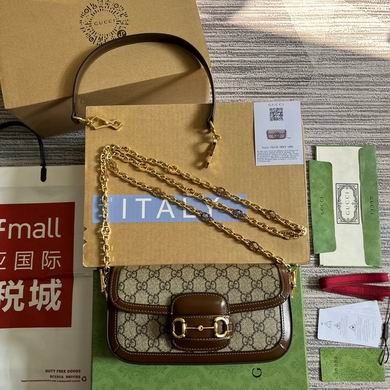Gucci Replica Bags 735178 24X13X5cm MP