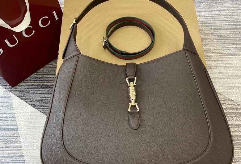 Gucci Replica Bags 813650 40X38X10cm MP