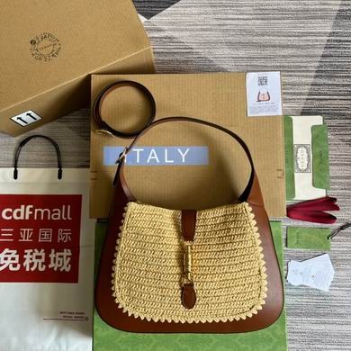 Gucci Replica Bags 636712 35.5X25X4.5cm MP