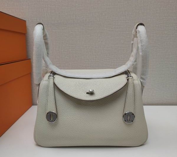 Hermes Replica Bags Lindy TC am 02