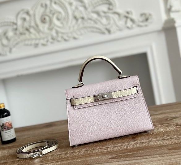Hermes Replica Bags 19cm AM 13