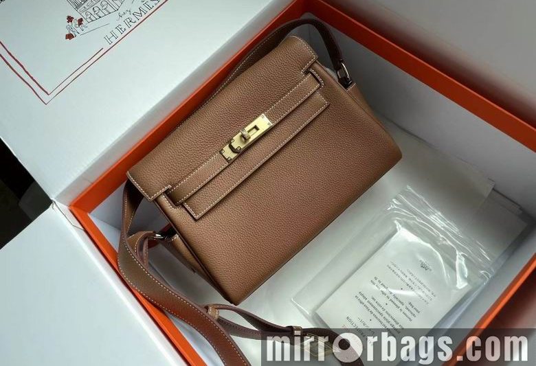 Hermes Replica Bags kelly 091004 AM 3