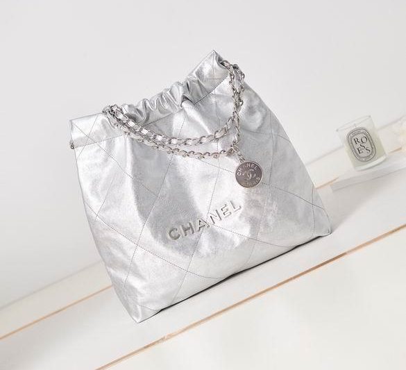 Chanel Replica Bags AS3260 35X37X7cm BL-1