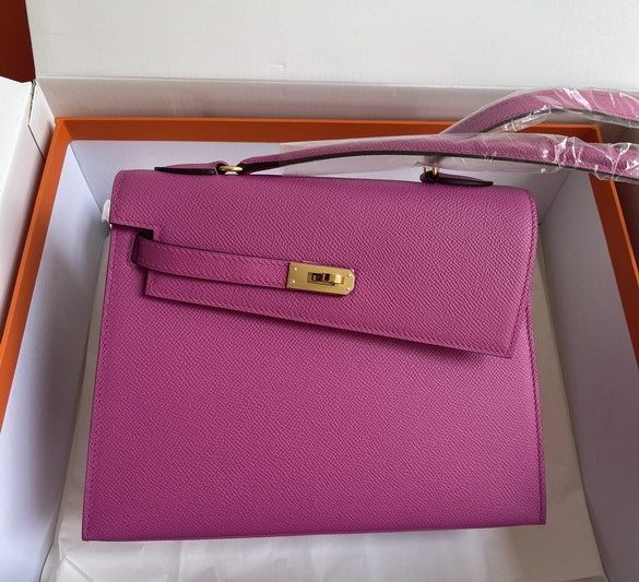 Hermes Replica Bags 091311 AM 5