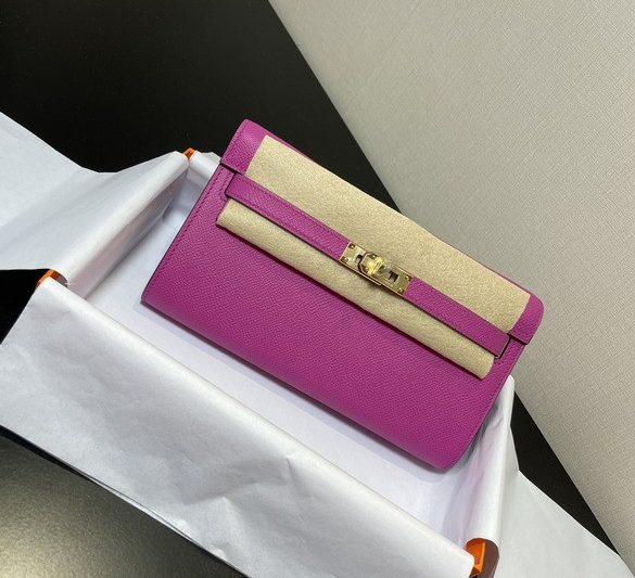 Hermes Replica Bags 20.5X11X2cm 081703 AM 16