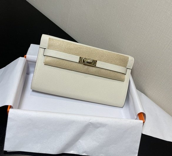 Hermes Replica Bags 20.5X11X2cm 081703 AM 10