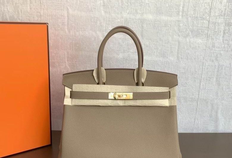 Hermes Replica Bags 30cm 102101 AM 2