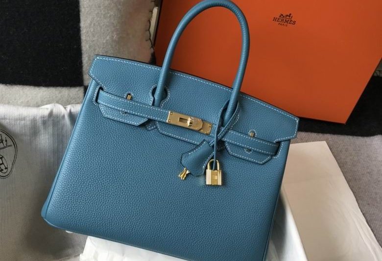 Hermes Replica Bags 25cm 102103 AM 8