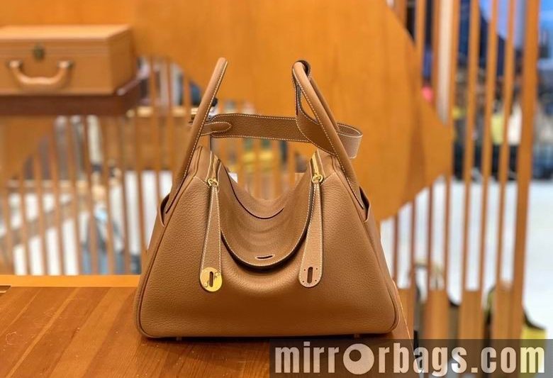 Hermes Replica Bags 30X26cm 122301 AM 4