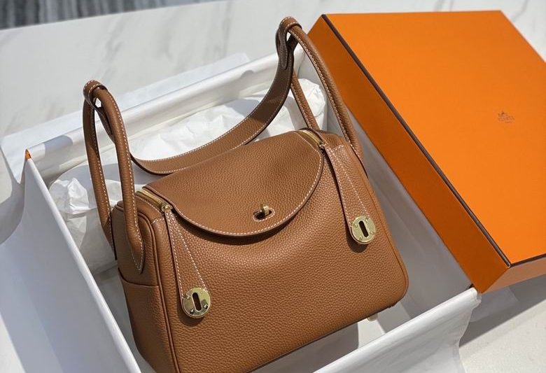 Hermes Replica Bags 26cm 120202 AM 3