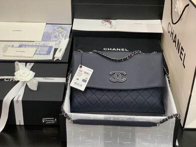 Chanel Replica Bags Wallet on chain 8095 32×7.5×19 cm al