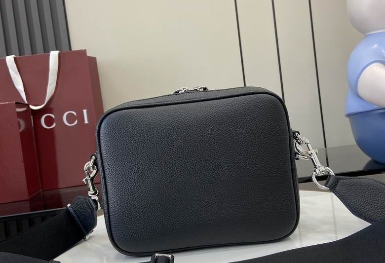 Gucci Replica Bags 816751 23X19X10cm