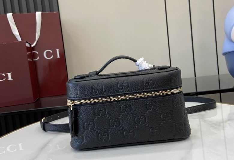 Gucci Replica Bags 815949 20X12X5cm