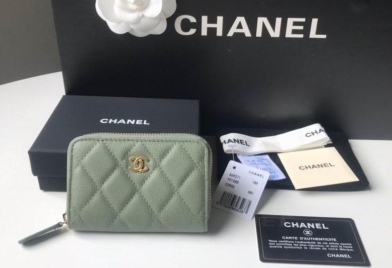 Chanel Replica Bags BL69271  7.5X2X11