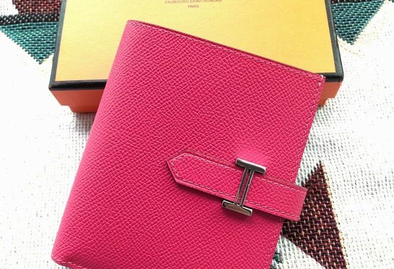 Hermes Replica Bags 12X10cm 082906 AM 4