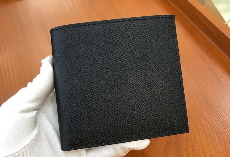 Hermes Replica Bags 11X10cm 121901 AM 5