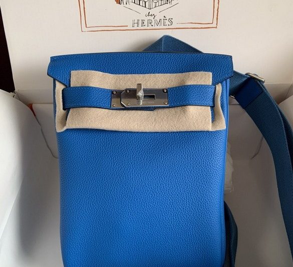 Hermes Replica Bags Hermes HAC A DOS 080503 AM-9