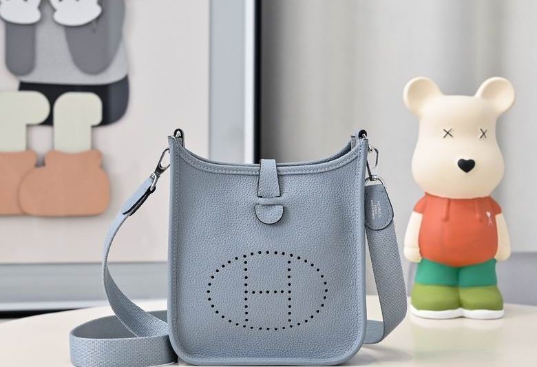 Hermes Replica Bags 17cm 112107 AM 4