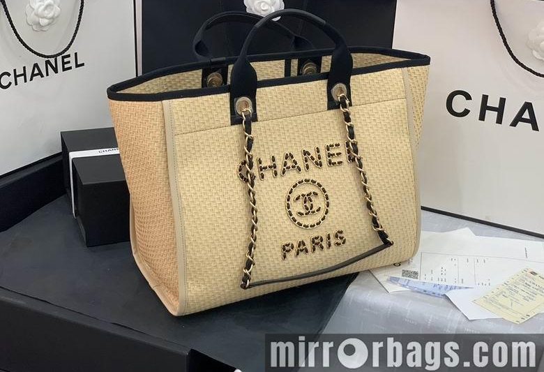 Chanel Replica Bags 66941 38x32x18cm AL 1