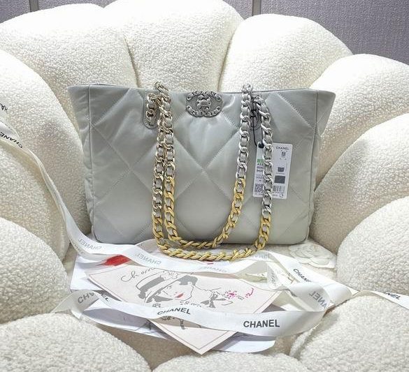 Chanel Replica Bags AS366 24x41x10cm AL 7