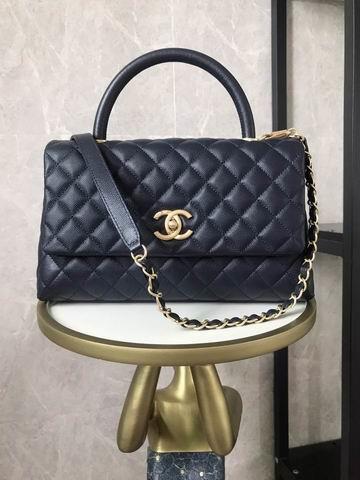 Chanel Replica Bags 92991 29cm，92990 24 cm al23