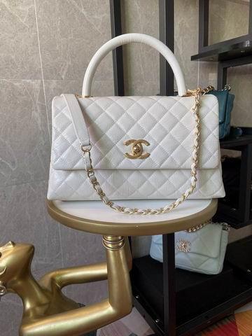 Chanel Replica Bags 92991 29cm，92990 24 cm al07