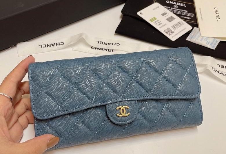 Chanel Replica Bags 31505 19cm YG 11