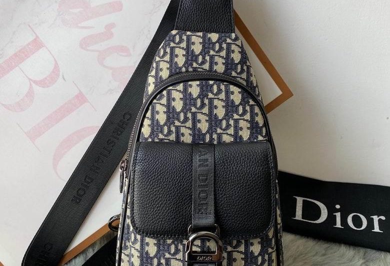 Dior Replica Bags 2070 29X5X17cm