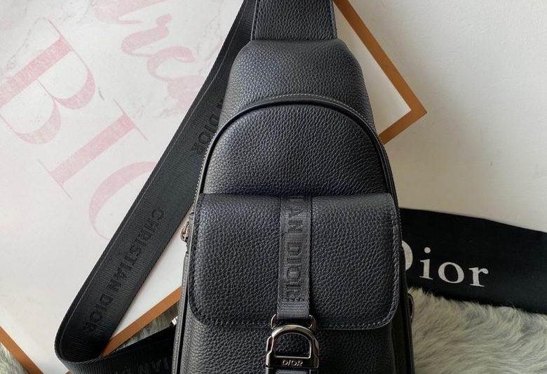 Dior Replica Bags 2068 29X5X17cm