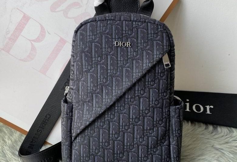 Dior Replica Bags 2061 29X17X6.5cm YG 2colour