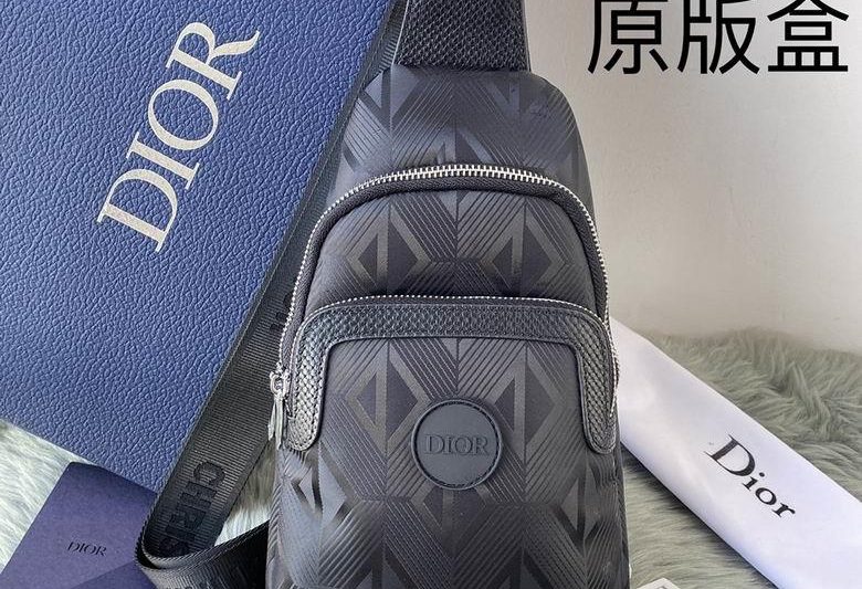 Dior Replica Bags 1043 29X17X5cm